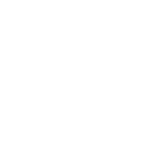 Contact Us in New Barnet